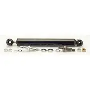 Gabriel Steering Damper - 14017