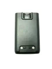 Battery for Digitech Waterproof 5W UHF CB Radio