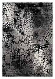Boston Smart Budget Rug - 2912 Grey