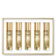 Creed Discovery Set For Men