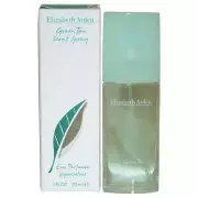 Elizabeth Arden Green Tea by Elizabeth Arden for Women - 1 oz Scent Spray