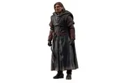 DIAMOND SELECT TOYS The Lord of The Rings: Boromir Action Figure