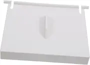 Swimming Pool Pool Skimmer Pool Flapper for Skimmer Sturdy Skimmer Flap Skimmer Door Skimmer for Above Ground Pool Skimmer Replacement Door Flap Skimmer Flap for Pool