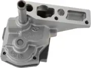 New Oil Pump Melling M248