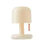 Lamps Warm Light Night Light Sunset Night Light Lighting Decoration Desk Lamps