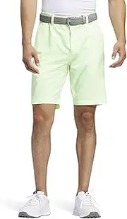 [adidas] Men's Ultimate365 8.5-inch Golf