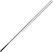 PRO Marine CB Extreme Light Spatula, 10 Shaku