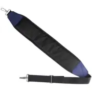 Adjustable Bag Strap, Single Padded Adjustable Straps, Universal Backpack2254