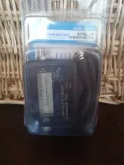 Winegard Satellite Finder Meter Model SF1000