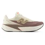 New Balance FuelCell Rebel V5 Mens Running Shoes