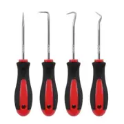 1pc Car Pick and Hook Set O Ring Seal Remover Gasket Puller Remover Hand Tools