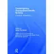 Contemporary Occupational Health Nursing: A guide for practitioners