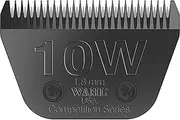ULTIMATE PET Blade Competition Grooming Clipper For Wahl Oster Andis Laube #10W - 1.8mm (1/16")