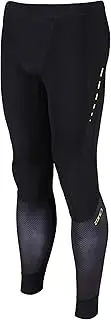 [ZONE3] Men's RX3 Medical Grade Compression