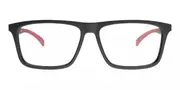 Mormaii Swap 7 M6176A8560 Men's Glasses Black Size 60 - Private Health Rebate - Blue Light Block Available