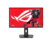 ASUS ROG Strix 25" (24.5-inch viewable) 1080P HDR eSports Gaming Monitor