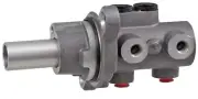 Brake Master Cylinder for Fiat DOBLO Cargo/Platform/Combi A.B.S. 45098