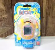 Bandai Tamagotchi Plus UraTama Rainbow Jinsei Enjoy Virtual Pet TMGC Japan New