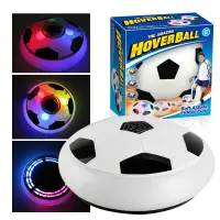 在飛比找蝦皮購物優惠-Soccer Ball Boy Toys, Indoor F