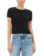 alice + olivia Cindy Tee
