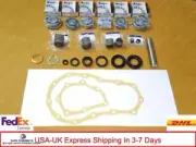 Transfer Case Needle Bearing Seal Rebuild Kit Suzuki Samurai Sierra Drover SJ413