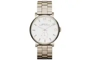Marc Jacobs MBM3243 Ladies Watch