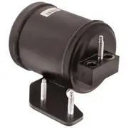 Jayair A/C Receiver Drier - RD3329
