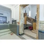 Best Quality Hotel Dock Milano