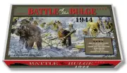 Marx Battle of the Bulge Play Set Box