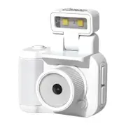 Portable 1080P Mini Camera With Screen