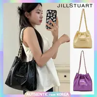 在飛比找蝦皮購物優惠-吉麗絲朵 Jill STUART NEWYORK [Coco