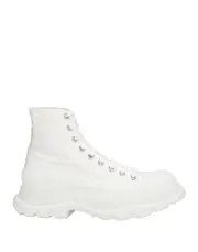 [MCQUEEN] MCQUEEN Sneakers - Item 17997829