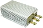 24V to 12V 80A 85A DC DC Step Down Converter Reducer B80-24-12 24VDC to 12VDC 80AMP
