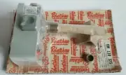 Robertshaw VW 110-325 Gas Water Heater Thermostat Control Valve with ECO NEW