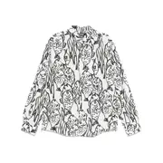 [Jacquemus] Jacquemus-Camicie Tecnico-Uomo 48 IT