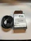OEM Arctic Cat Dimmer Switch 0109-370