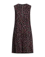 [GOLDEN GOOSE] GOLDEN GOOSE Mini dresses - Item 15392000