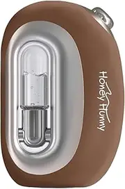 Aura Facial Steamer Pore Cleanser Face Sauna Refreshing Steam Device Moisturising Steamer Vaporiser Mist Facial Moisturising Glow Up Spa