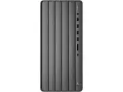 HP Envy Desktop 13th gen Intel Core i9-13900K 2TB SSD+20TB HD 64GB Ram TE01-4000