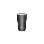 [日本 露營] SNOW PEAK THERMO TUMBLER 470 LUSTER