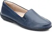 [Naturalizer] Women's Kacy Loafer Flat