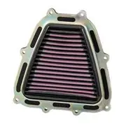 K&N Air Filter - KNYA-4514XD