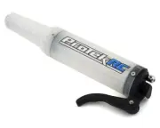 ProTek RC "Quick Pit 2" Dump Fuel Gun [PTK-7608]