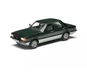1/43 NEW Corgi Ford Cortina Mk5 1.6 Carousel Forrest & Crystal Green VA15005