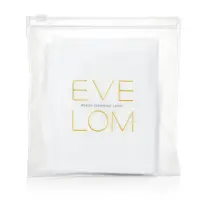 在飛比找蝦皮購物優惠-全新 EVE LOM 瑪姿林卸妝綿布（1片） 百貨公司專櫃貨