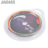 在飛比找蝦皮商城優惠-Jiadass 羽球線 10m/32.8ft 0.70mm/