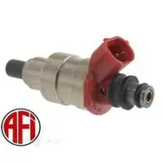 Afi Fuel Injector - FIV9670