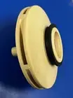Genuine Davey Pump StarFlo Impeller Assy