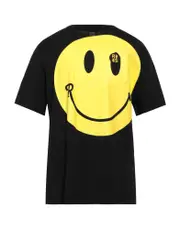 [RAF SIMONS] RAF SIMONS T-shirts - Item 10153822