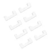Petkit Eversweet Pet Health Water Drinking Fountain Replacement Foam Filter 8pcs